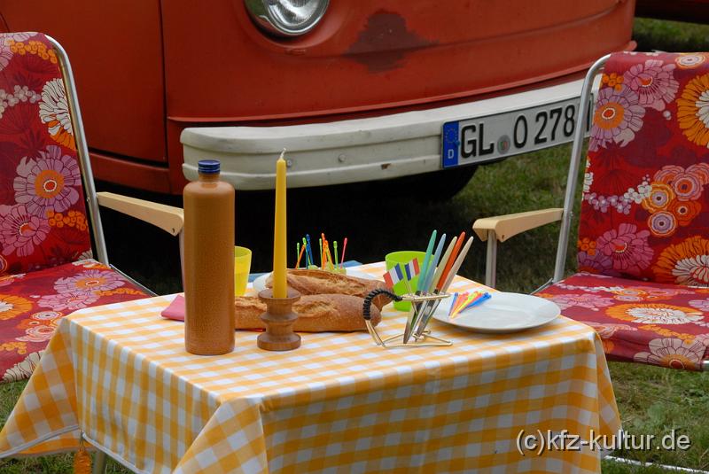 Classic Days 2010 6236.JPG